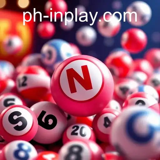 Exploring the World of Bingo Games with PHINPLAY