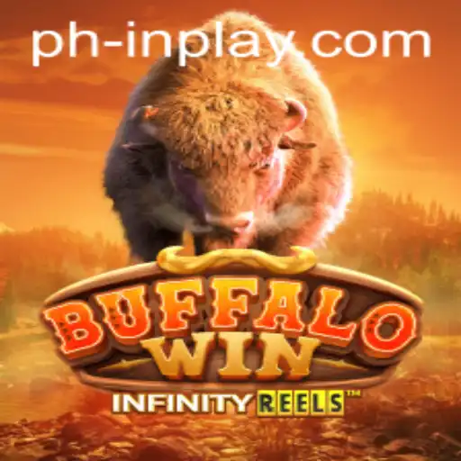 Unveiling the Thrill of BuffaloWin with PHINPLAY: A Guide to Gaming Mastery