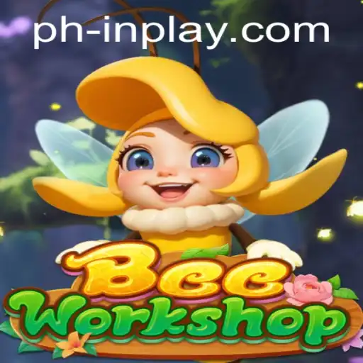 Buzzing Into the Hive: A Deep Dive Into BeeWorkshop and Its Engaging Mechanics