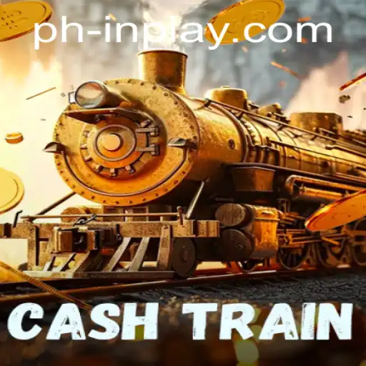 Dive into the Thrills of CashTrain with PHINPLAY