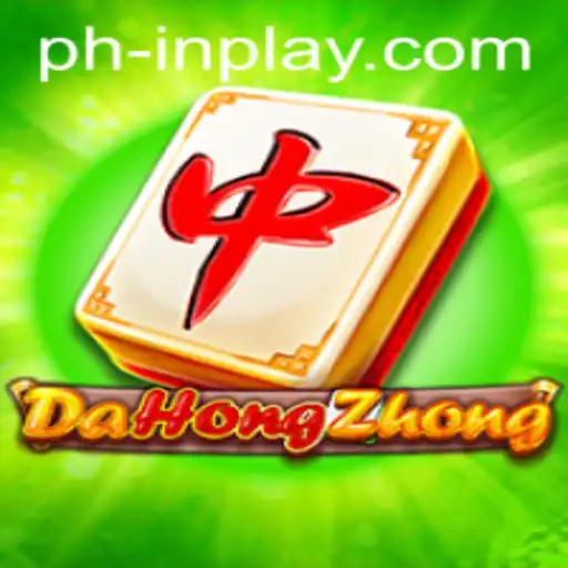 Exploring DaHongZhong: The Thrilling Mahjong Variation Unveiled by PHINPLAY