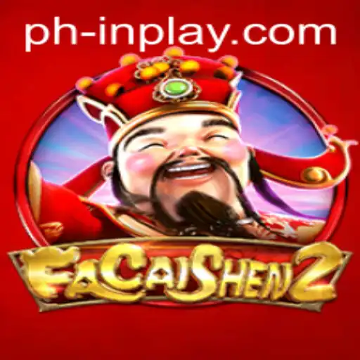 Exploring the Exciting World of FaCaiShen2: A Dive into the Game with PHINPLAY