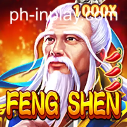 Exploring the Immersive World of FengShen with PHINPLAY