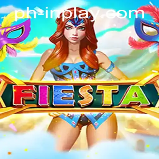 Exploring the Excitement of Fiesta: A PHINPLAY Game Experience