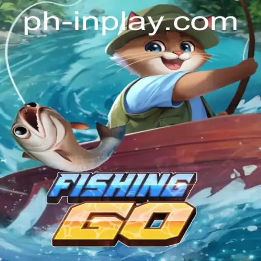 Discover the Exciting World of FishingGO: A Dive into PHINPLAY's Latest Adventure