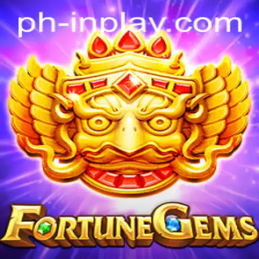 Discover the Exciting World of FortuneGems: A New Era of Online Gaming with PHINPLAY