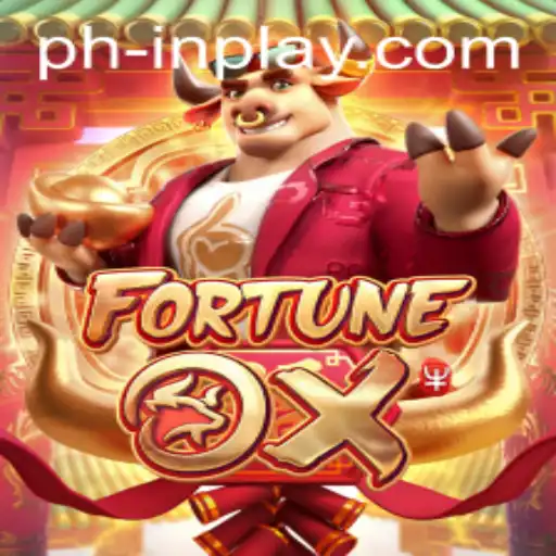 Discover the Thrilling World of FortuneOx at PHINPLAY