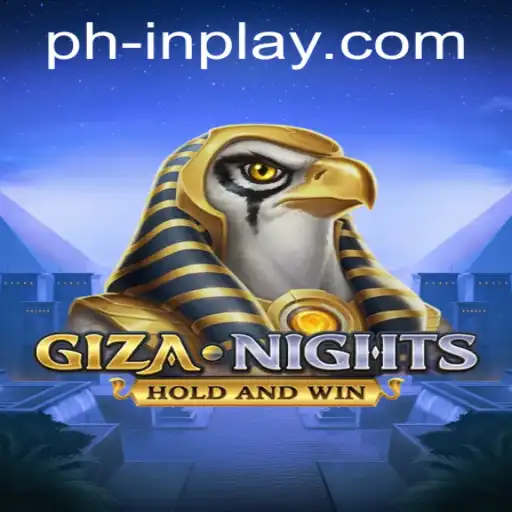Exploring GizaNights: A Journey into the Enigmatic World of PHINPLAY