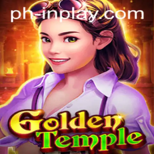 Exploring the World of GoldenTemple: A Game Like No Other