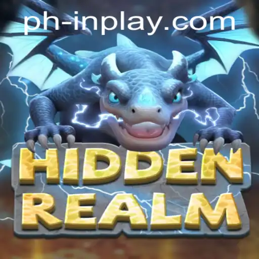 Dive into the Mystical World of HiddenRealm: A Guide to Adventure and Strategy with PHINPLAY