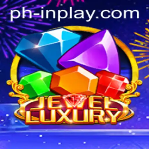 Explore the Enchanting World of JewelLuxury with PHINPLAY