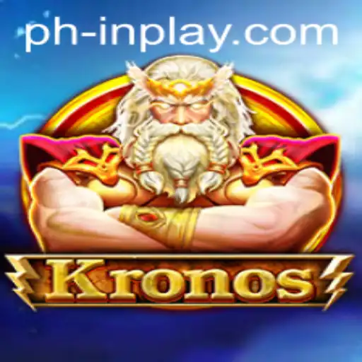 Unearthing the Epic World of Kronos: A Dive into PHINPLAY's Latest Game