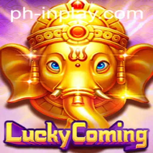 Discover the Exciting World of LuckyComing: A New Era of Gaming with PHINPLAY