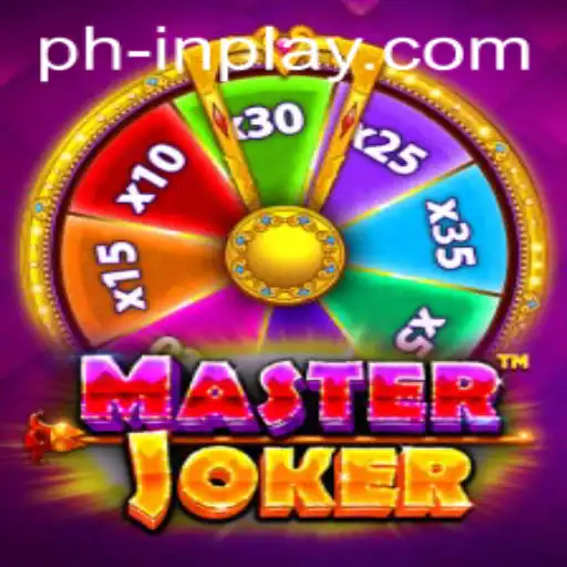 Exploring the Thrilling World of MasterJoker and PHINPLAY