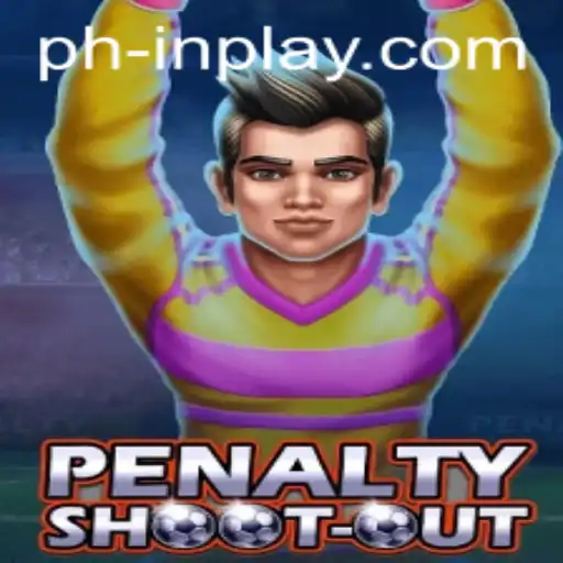 Dive into the Exciting World of PenaltyShootOut with PHINPLAY
