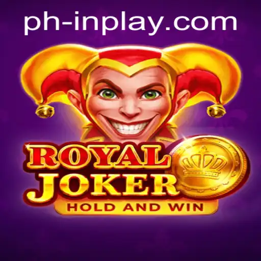 Exploring RoyalJoker: The Entertaining World of PHINPLAY's Latest Game