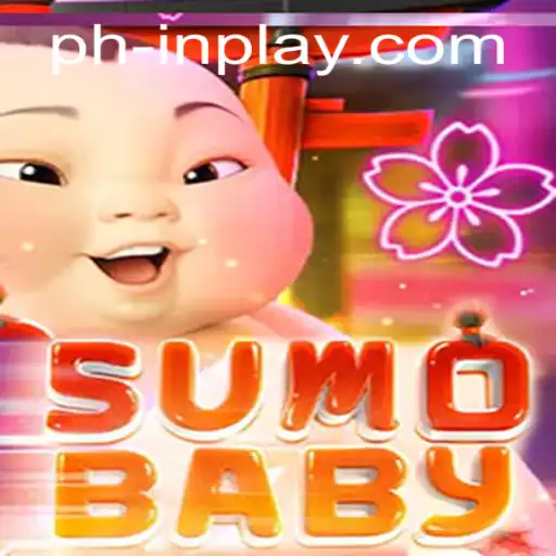 Exciting Adventures in SumoBaby: Discover PHINPLAY's Latest Gaming Sensation