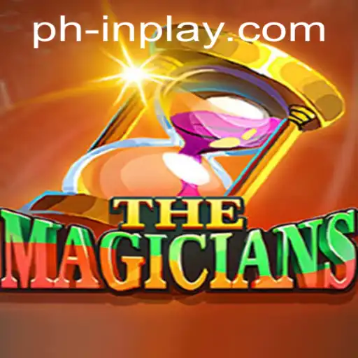 Exploring TheMagicians: A Unique Gaming Adventure with PHINPLAY