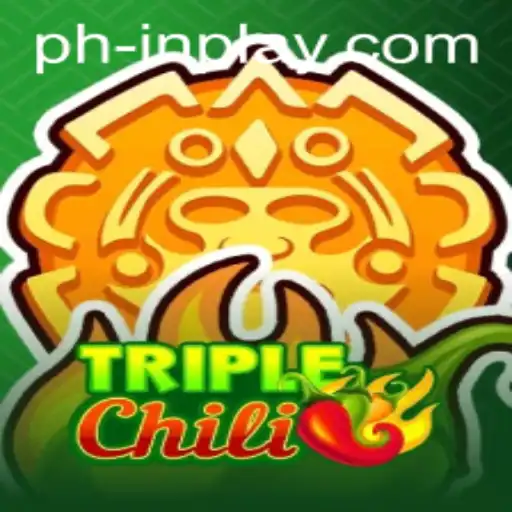 TripleChili: A Spicy Adventure in Gaming
