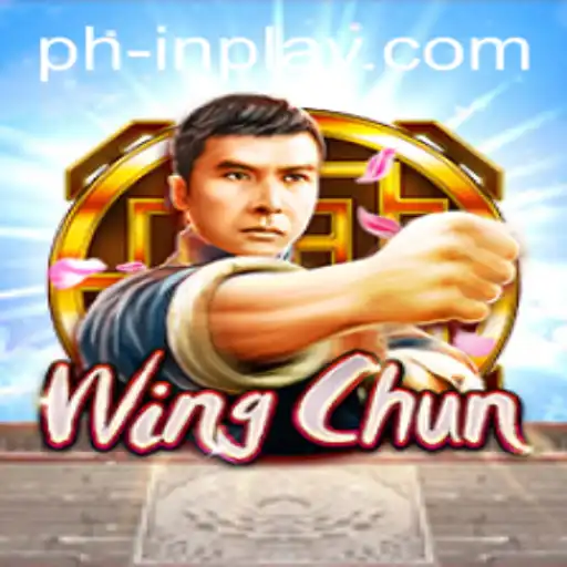 Exploring the Intriguing World of WingChun on PHINPLAY