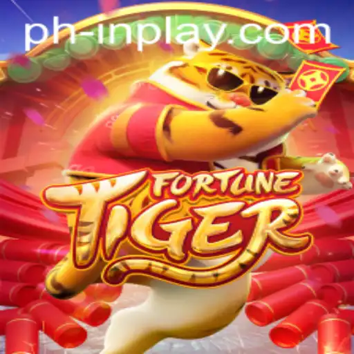 Explore the Enchanting World of FortuneTiger with PHINPLAY