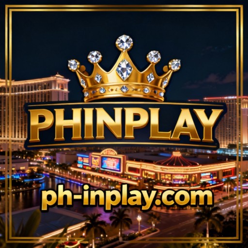 PHINPLAY