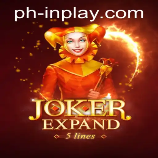 Explore the Exciting World of JokerExpand and the Gaming Platform PHINPLAY