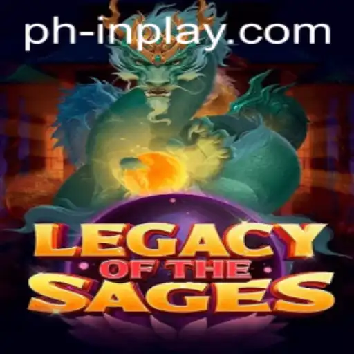 Legacy of the Sages: Unearth the Mystical World with PHINPLAY
