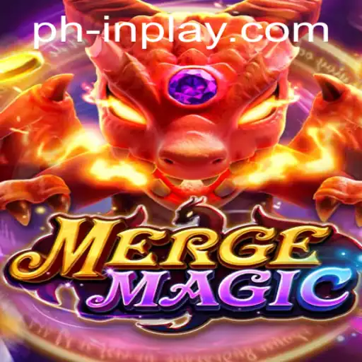 Discover the Magical World of MergeMagic with PHINPLAY