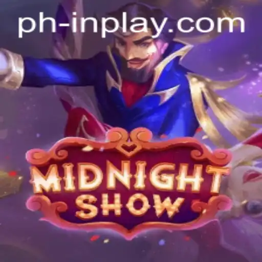 Unveiling the Thrills of MidnightShow with PHINPLAY