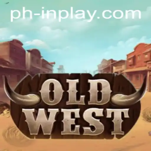 Exploring the Vibrant World of OldWest: A Comprehensive Guide