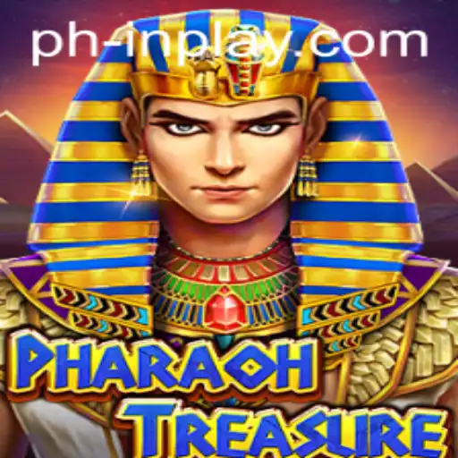 Unveiling the Mysteries of PharaohTreasure: A Journey Through Ancient Sands