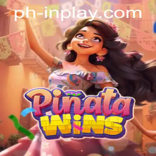 Discovering the Excitement of PinataWins: A Dynamic Casino Game Experience