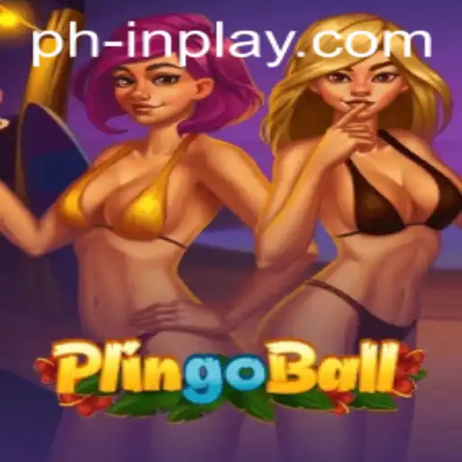 Exploring the Dynamic World of Plingoball with PHINPLAY