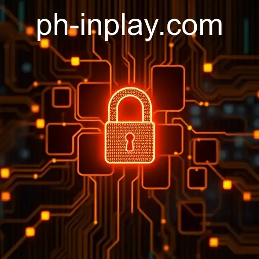 Understanding Privacy Policies: The Role of PHINPLAY in Protecting User Data