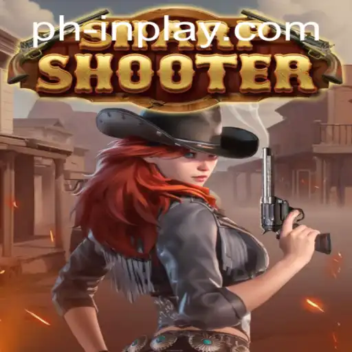 Sharpshooter: Engaging Fun with PHINPLAY