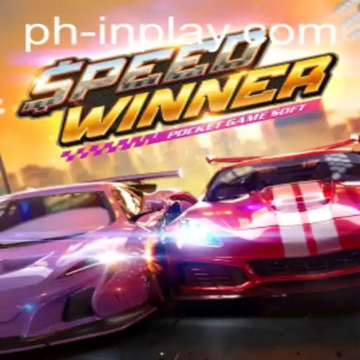 Exploring the Thrills of SpeedWinner: A New Gaming Frontier