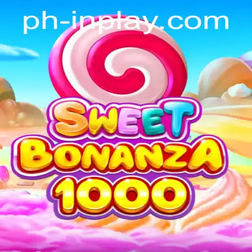 The Thrills of SweetBonanza1000: Exploring the New Sensation in Gaming