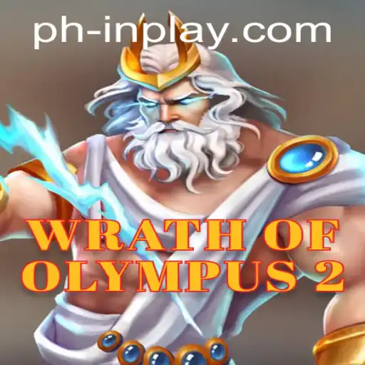 The Epic Journey of WrathofOlympus2: An In-Depth Guide